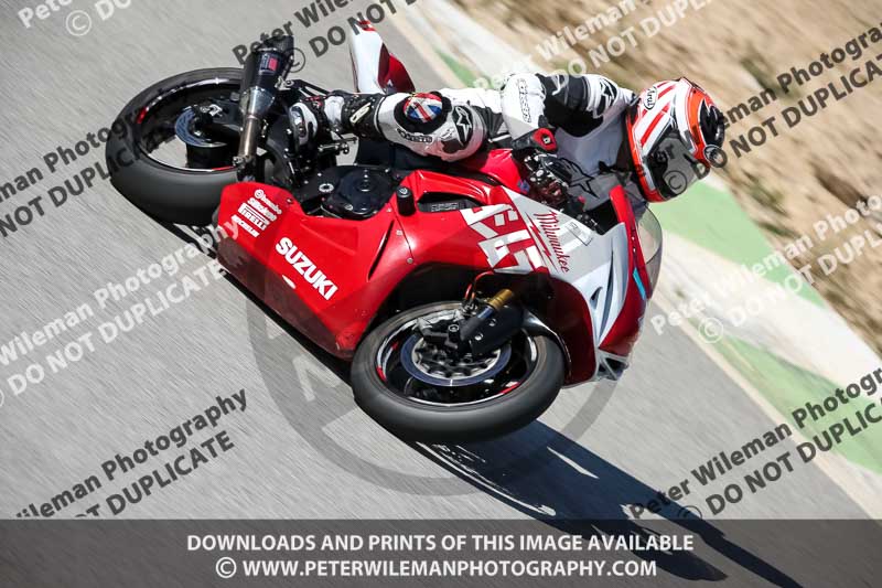 enduro digital images;event digital images;eventdigitalimages;no limits trackdays;park motor;park motor no limits trackday;park motor photographs;park motor trackday photographs;peter wileman photography;racing digital images;trackday digital images;trackday photos